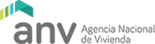 Agencia Nacional de Vivienda